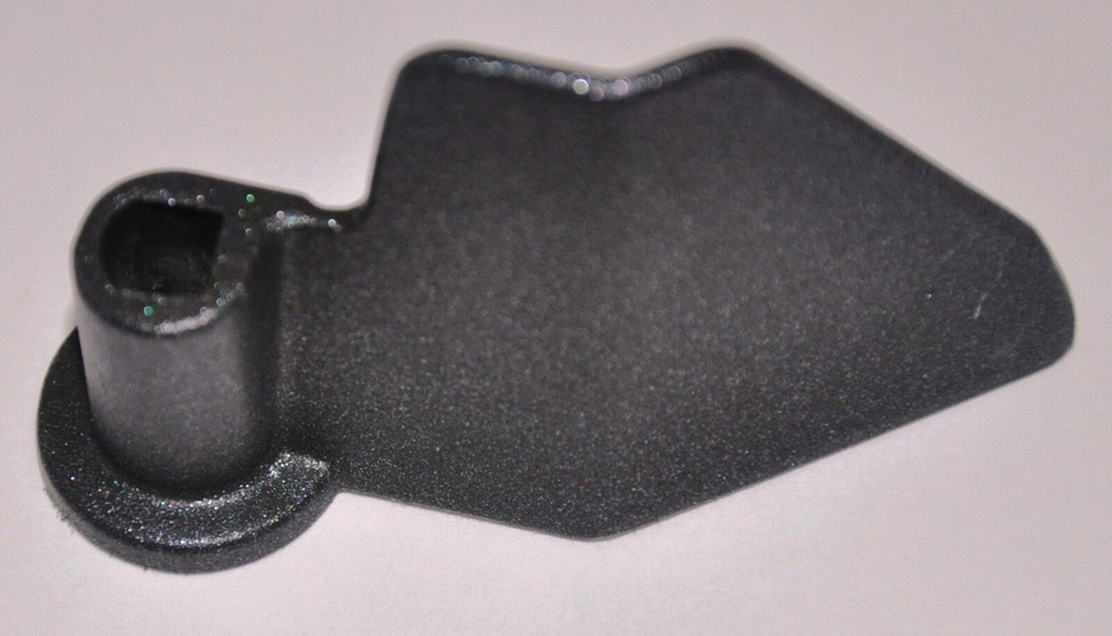 Replacement Kneading Blade / Paddle for West Bend Bread Machine Model: 41413