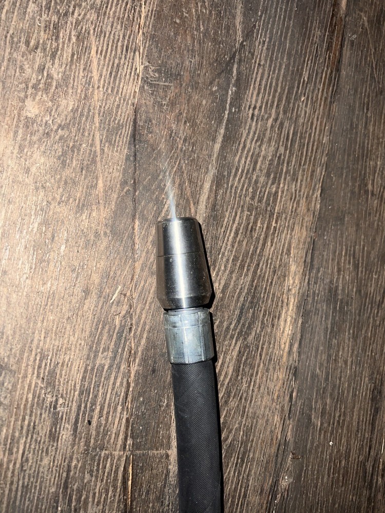 PICOTE Installation Tool 2.0 Head 31mm