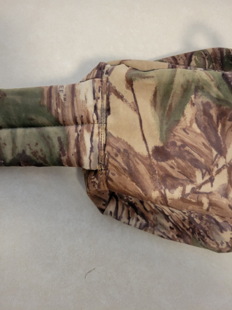 Vintage Fieldline Fanny/ Sling Pack