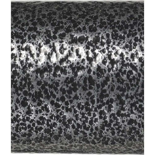 Resistive Pedal Exerciser Silver Vein Knocked-Down