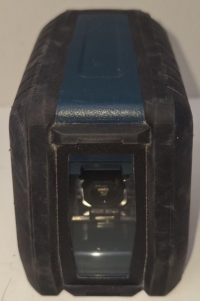 BOSCH LASER LEVEL GLL30 (P28016645)