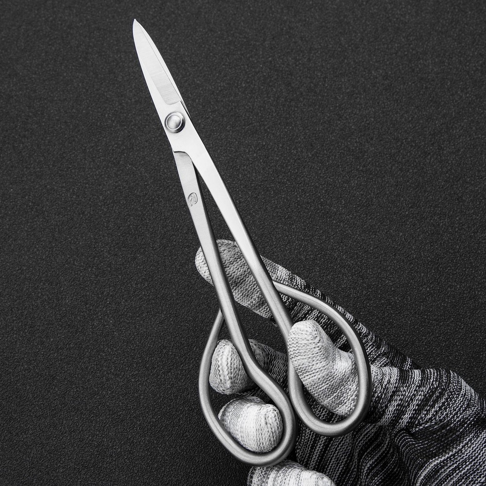 Bonsai Scissors Bonsai Tools T 180 scissors