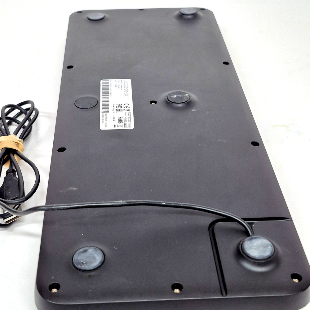 Loupedeck Plus + Photo/Video Editing Controller Console Japan