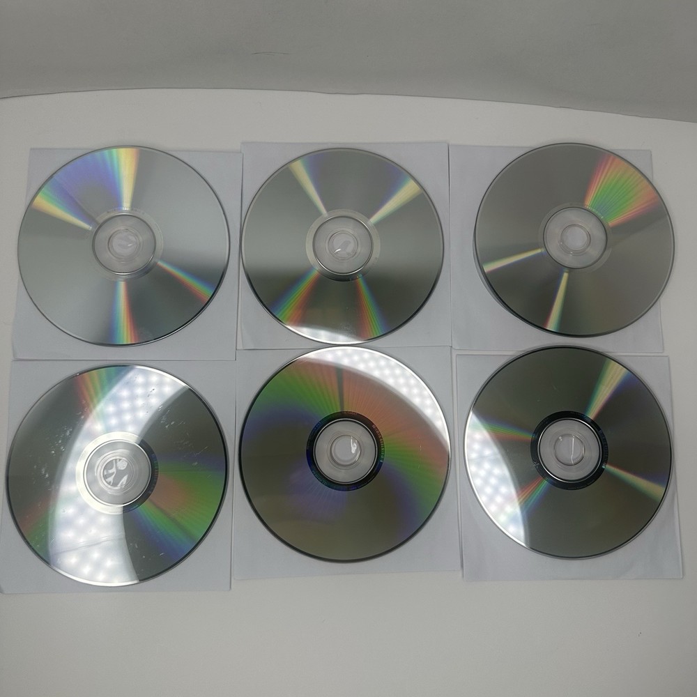 Native Instruments Kontakt 3 Extensive Professional Virtual Sampler Library Set