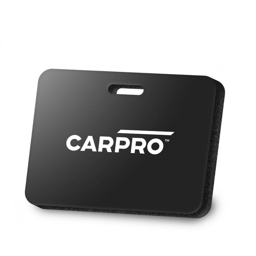 CARPRO Foam Kneeling pad durable fully waterproof pad