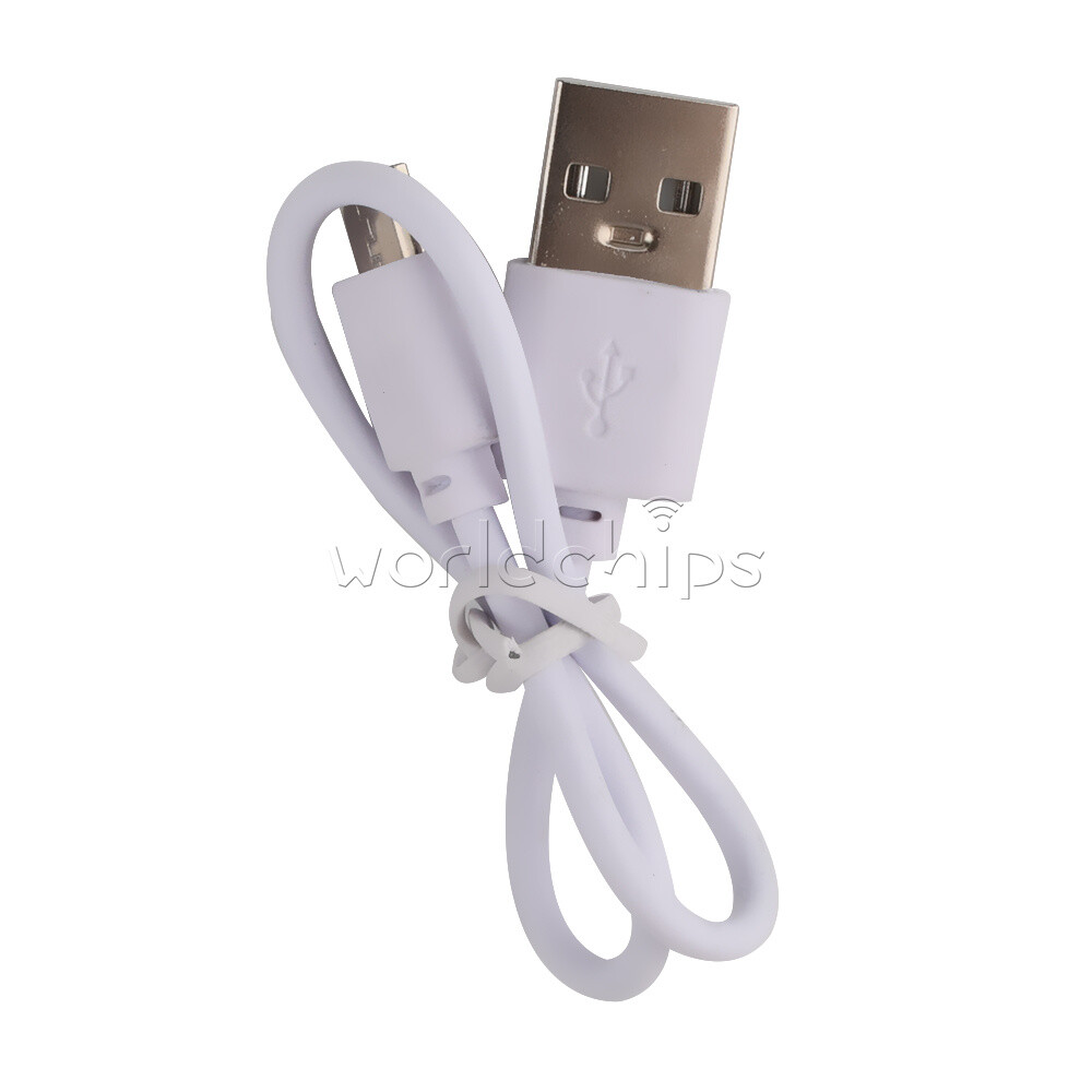 LCR-T10H Multi-function Transistor Tester Large Screen Display Transistor Meter