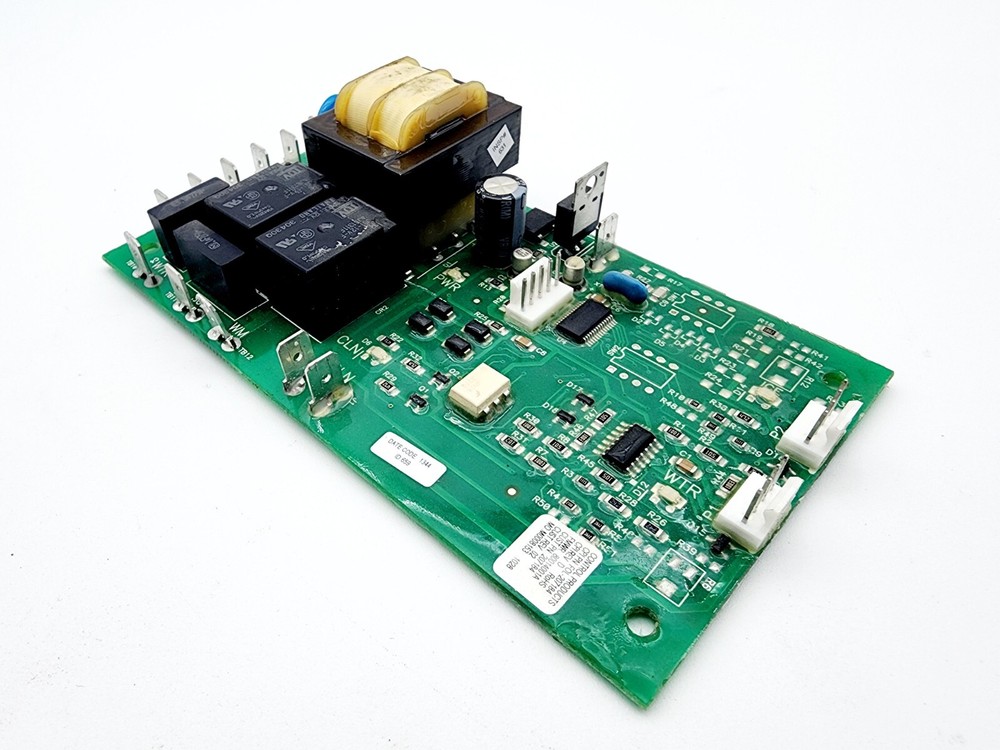 Follett Ice Machine 6157D000-99 Control Board