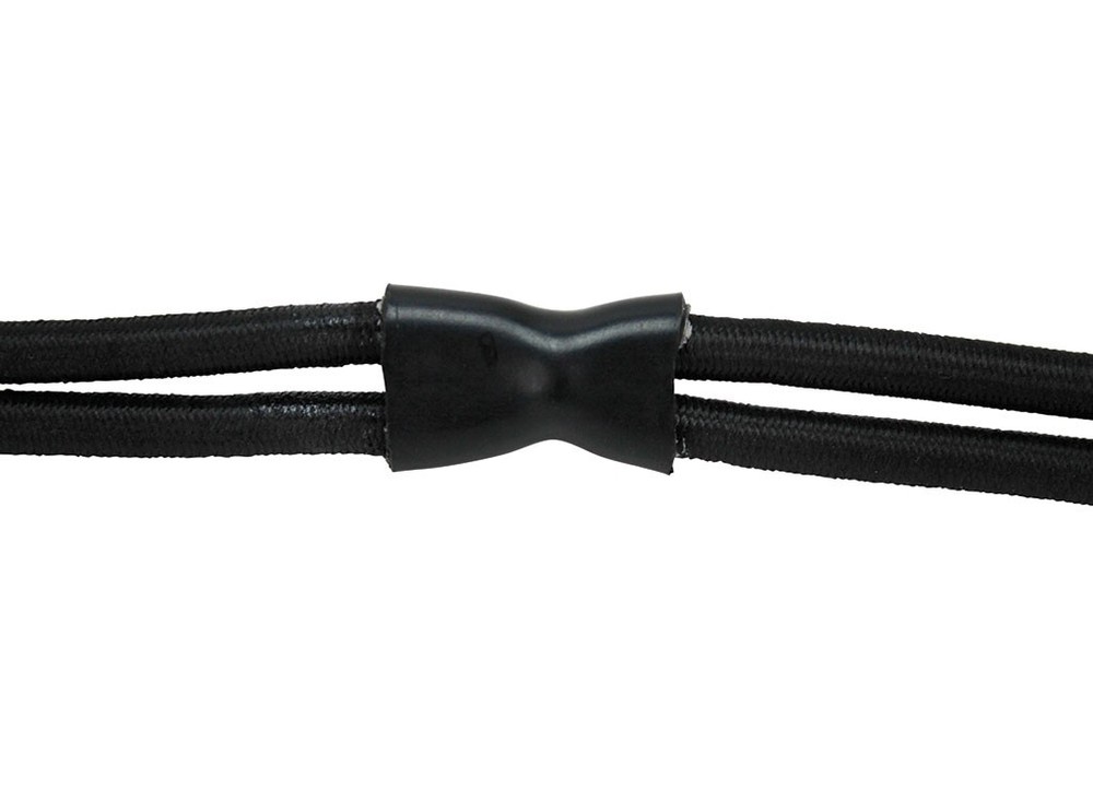 Extreme Max 3006.2702 Multi-Loop Docking Bungee