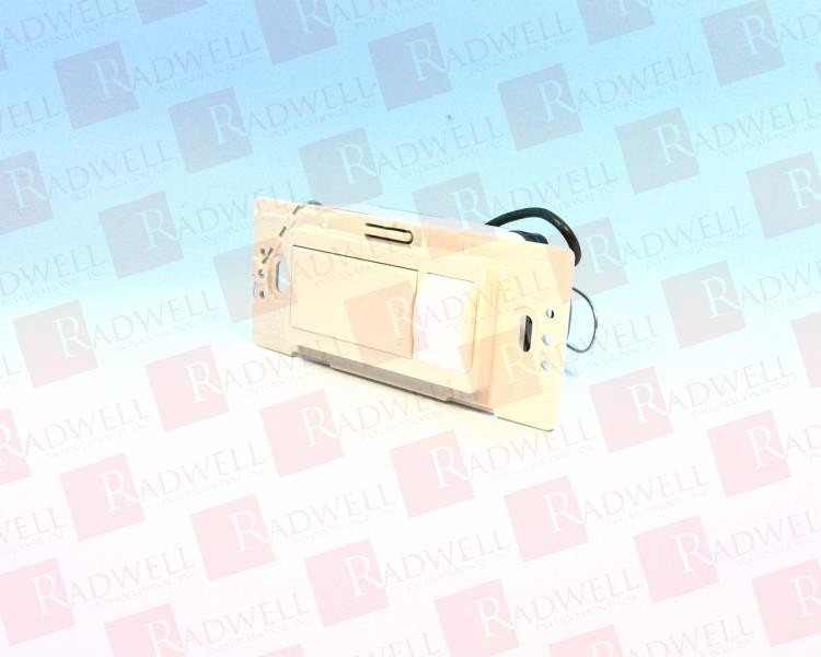 LUTRON MS-OPS2-IV / MSOPS2IV (NEW IN BOX)