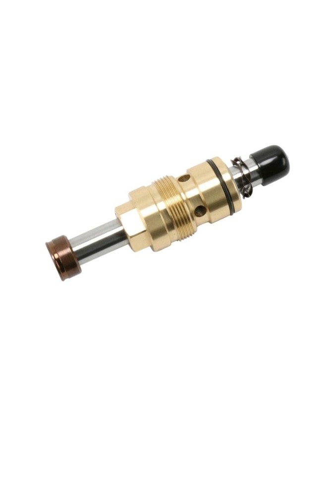 GracoProXChange Pump Kit