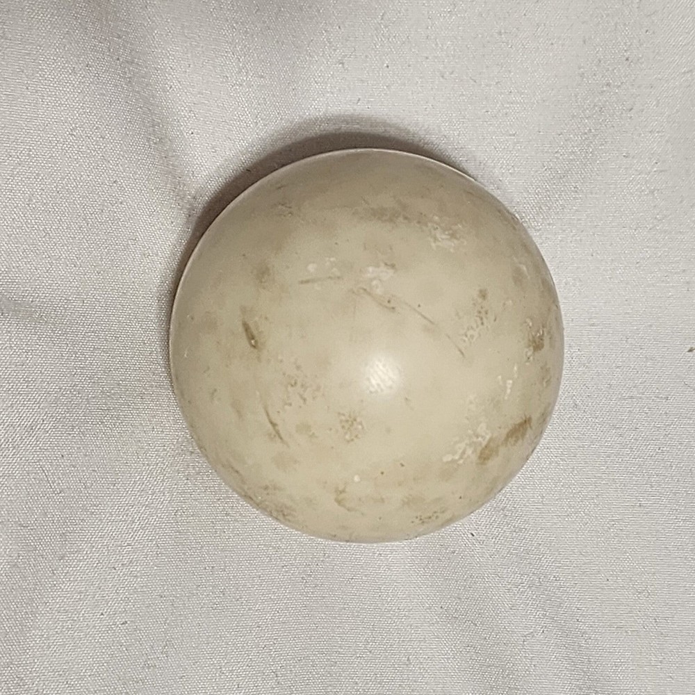 Pool Table Replacement Billiards Que Ball White