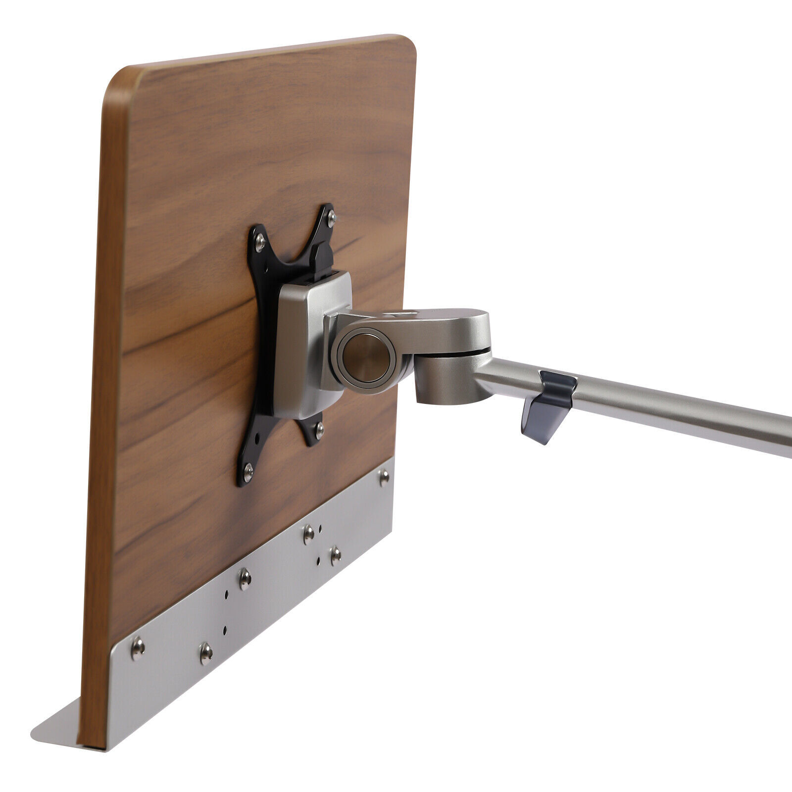 Book Holder Floor Stand Book Stand for Reading 35.4 Inches Adjustable Height NEW