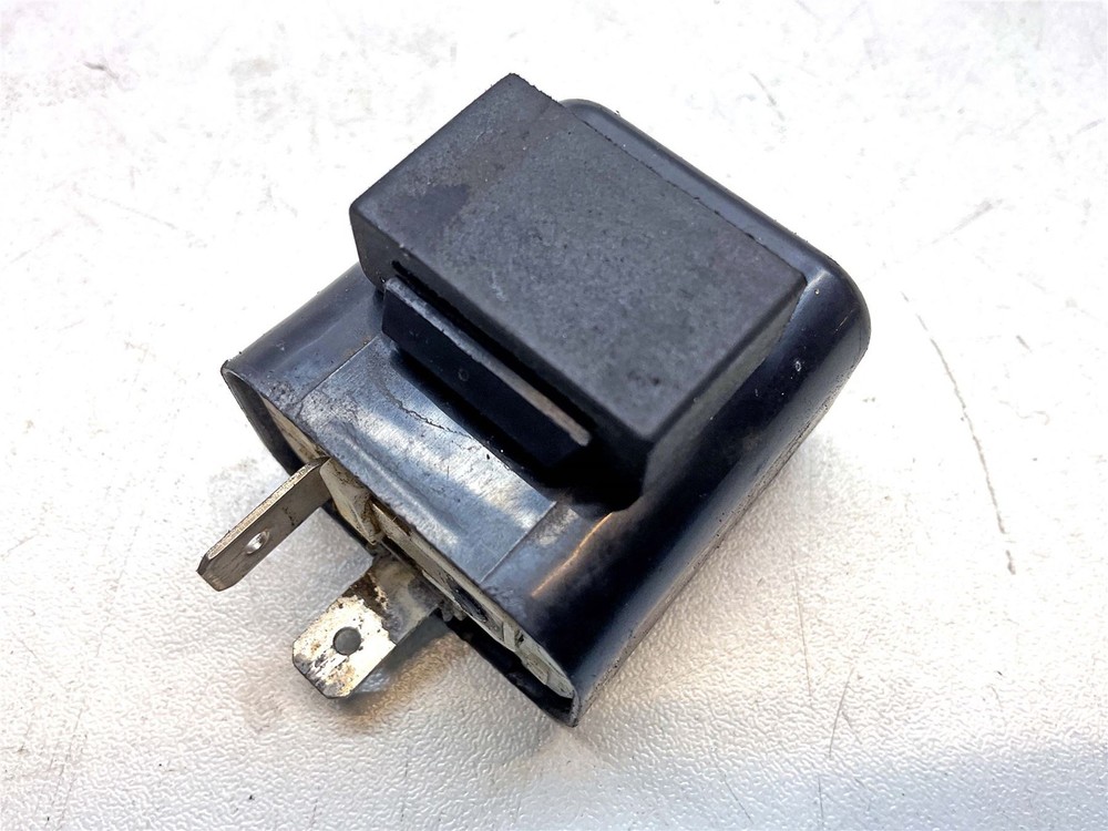 2011 Aprilia RS4 125 Indicator Relay - AH061300
