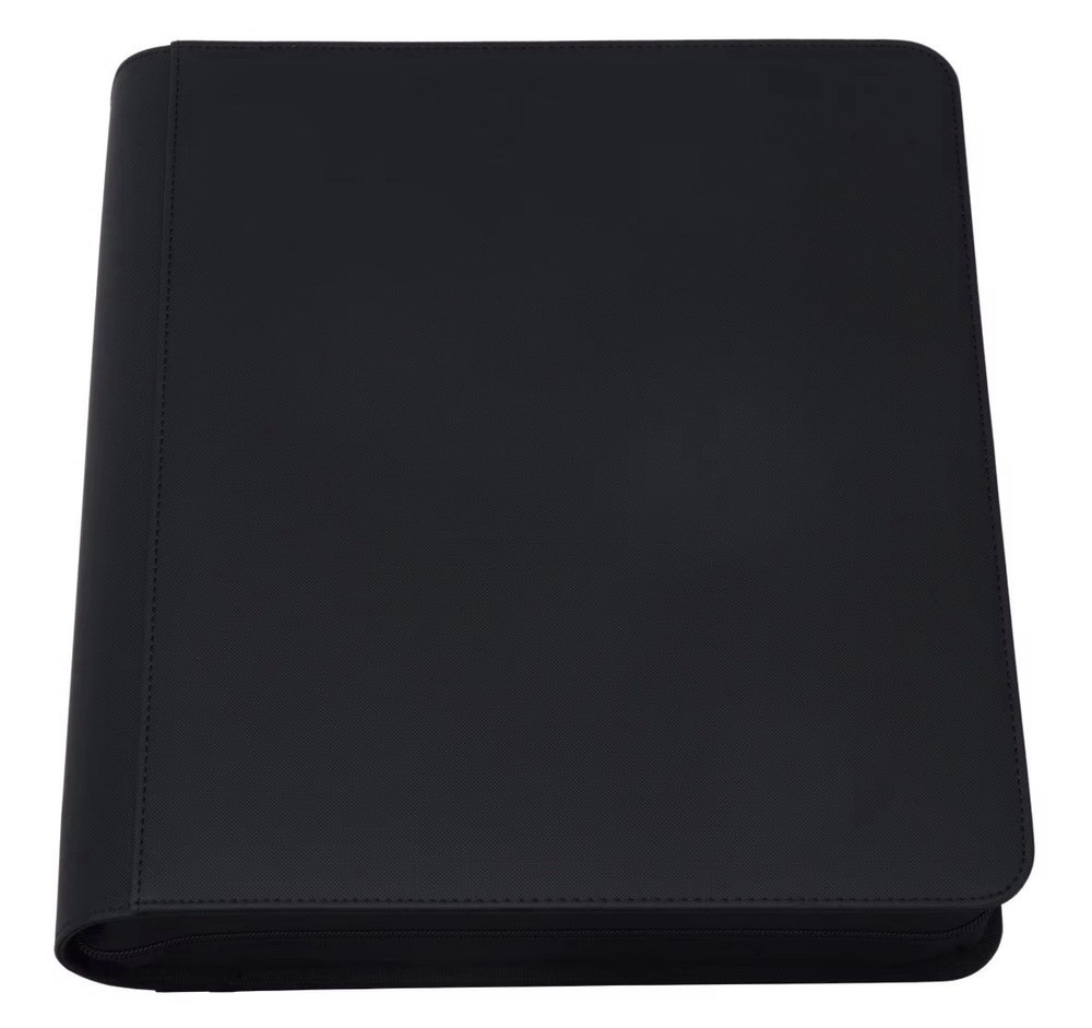 PSA Graded Card Binder 60 ct