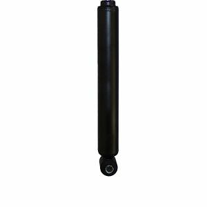 Strg Damper PRT 583054