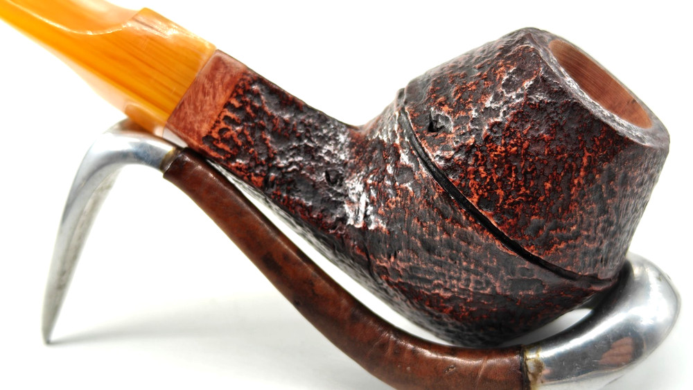 BONFIGLIOLI pipe pipe pipe 烟斗