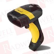 DATALOGIC POWERSCAN-M6300 / POWERSCANM6300 (USED)