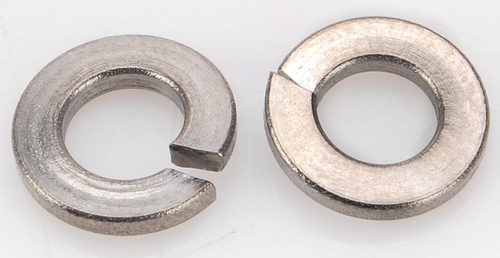 JEGS 157205 Throttle Ball Assortment