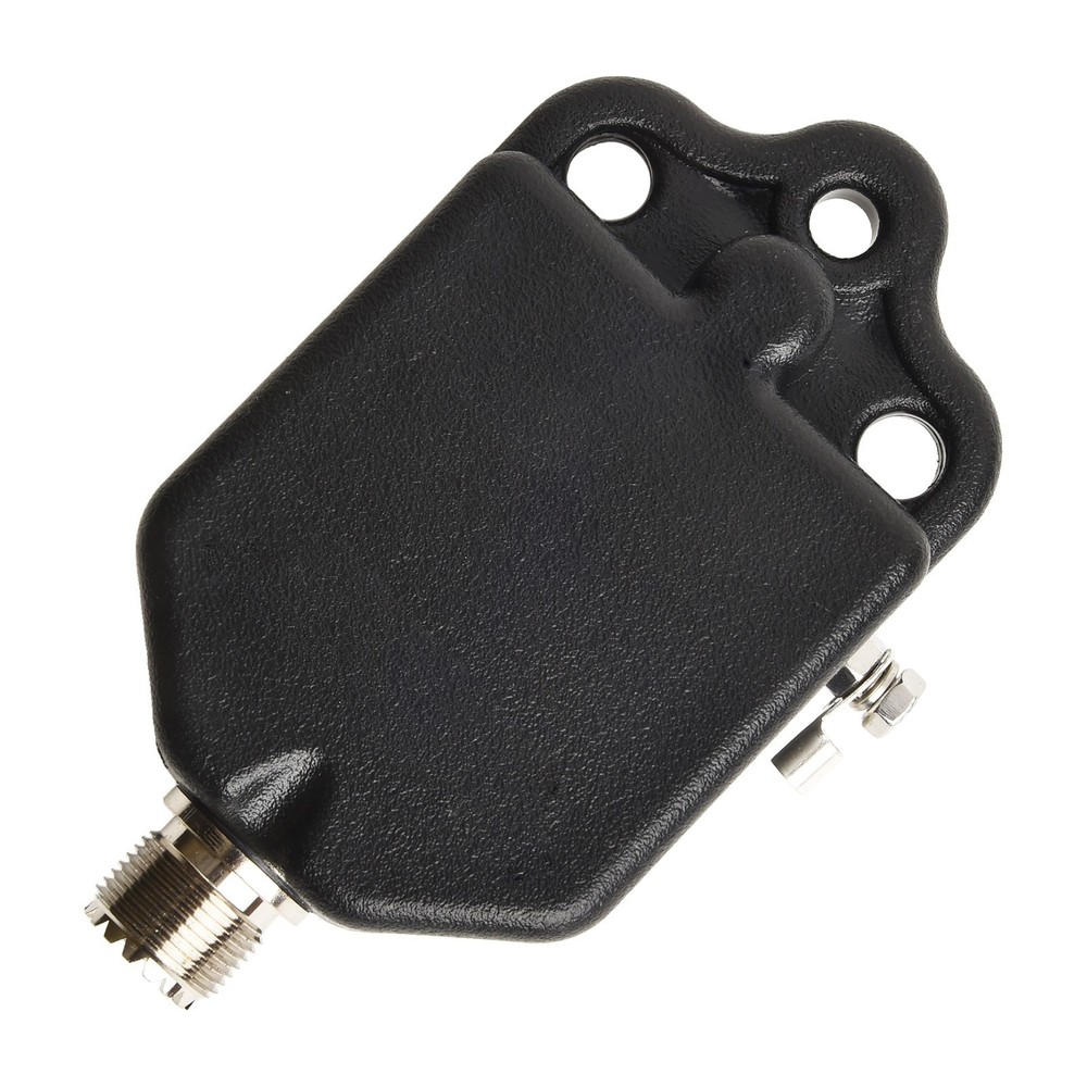 SSB <100W Adjustable Frequency Frequency Range 1-30 MHz Easy To Install