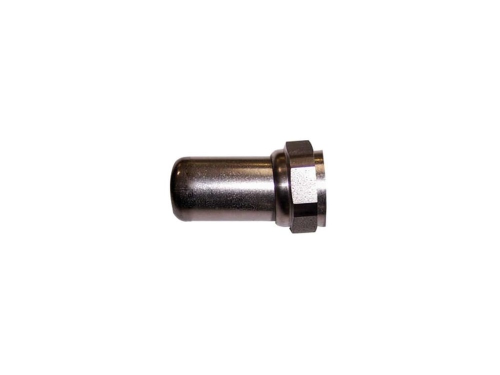 EDSYN RS383 – Retaining Sleeve for HT500