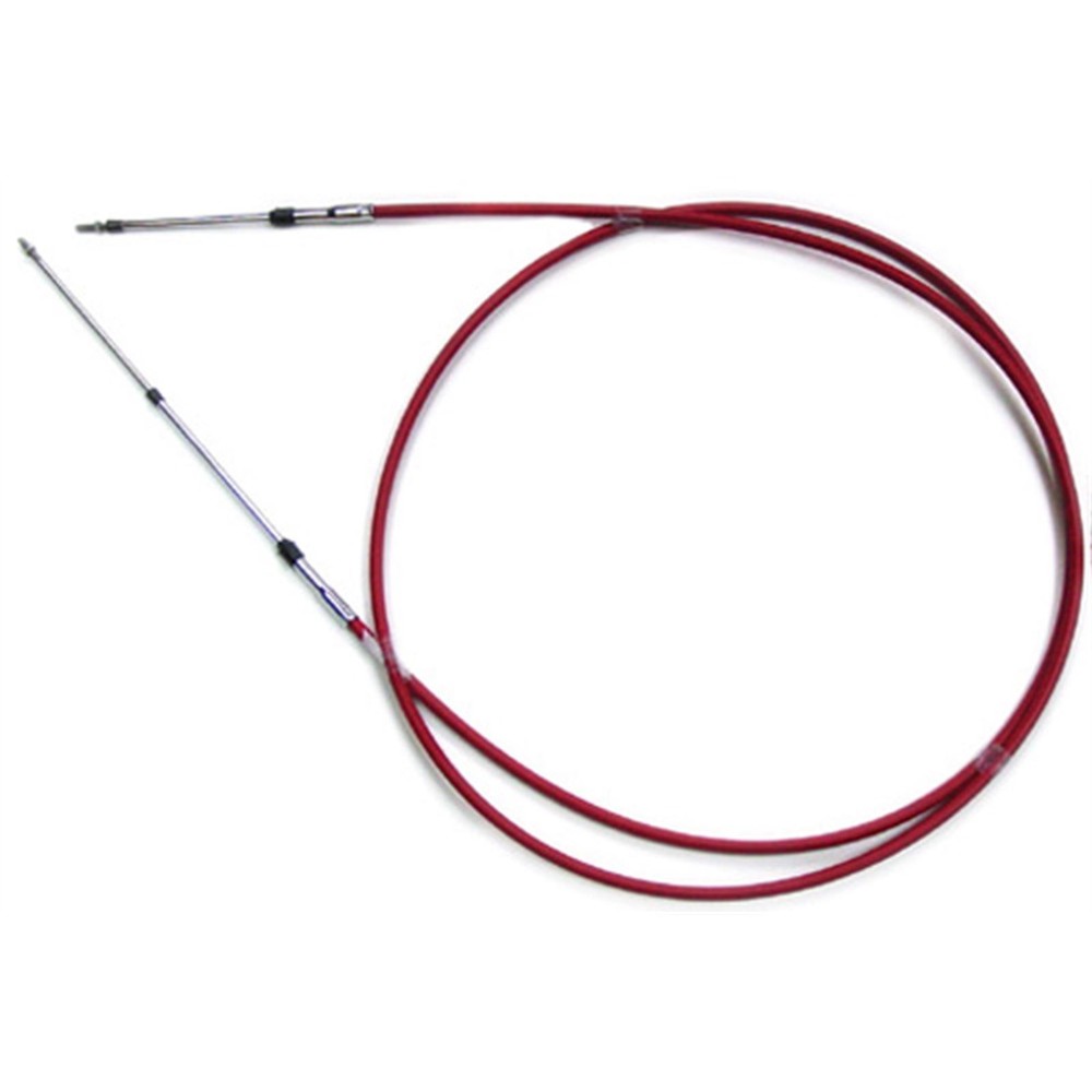 WSM Steering Cable for Yamaha 002-059-05
