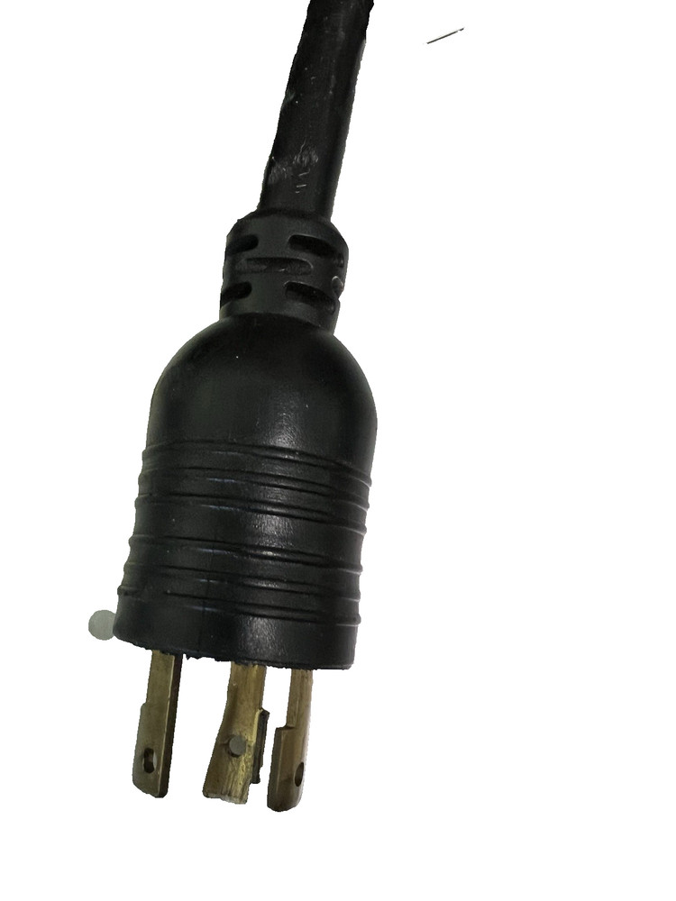 BayTech RPC12-NC Serial Remote Power Control 18 outlets 30AMax