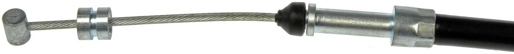 Parking Brake Cable Dorman C660046