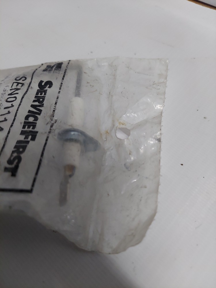 Service First Flame Sensor SEN01114