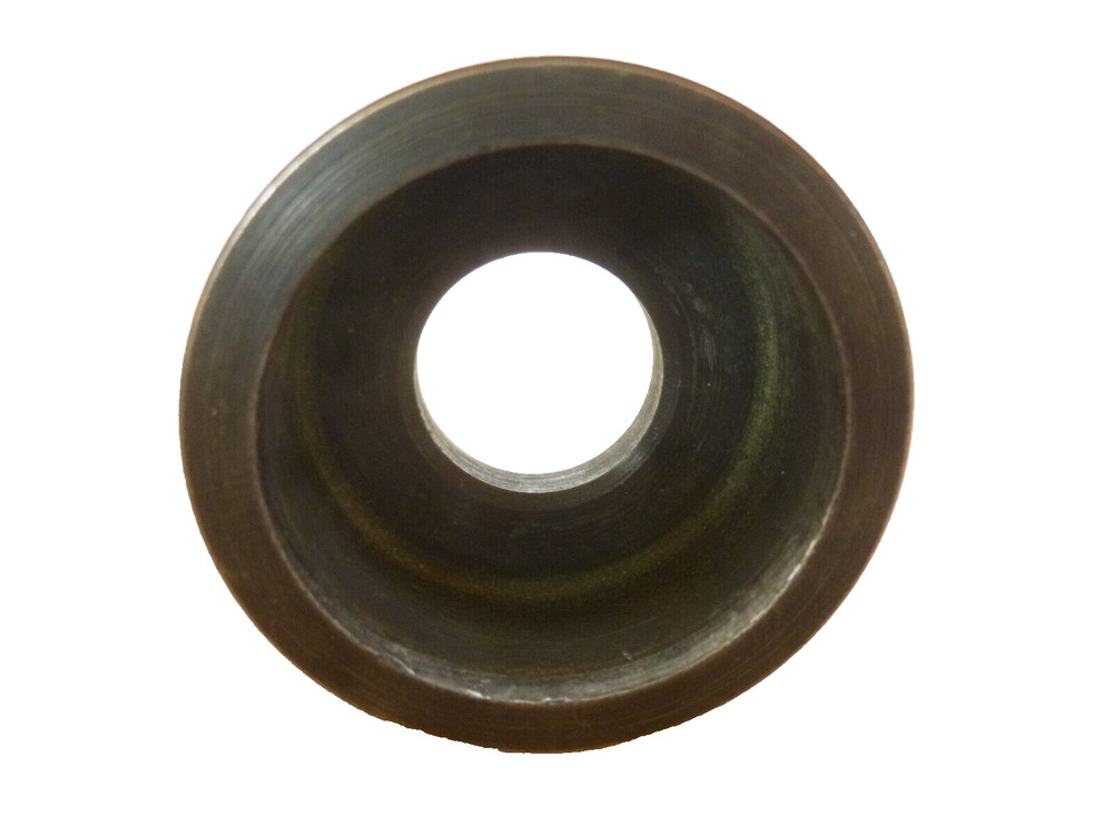Greenlee 1" Replacement Conduit Die 5004011, for Knockout Driver Set
