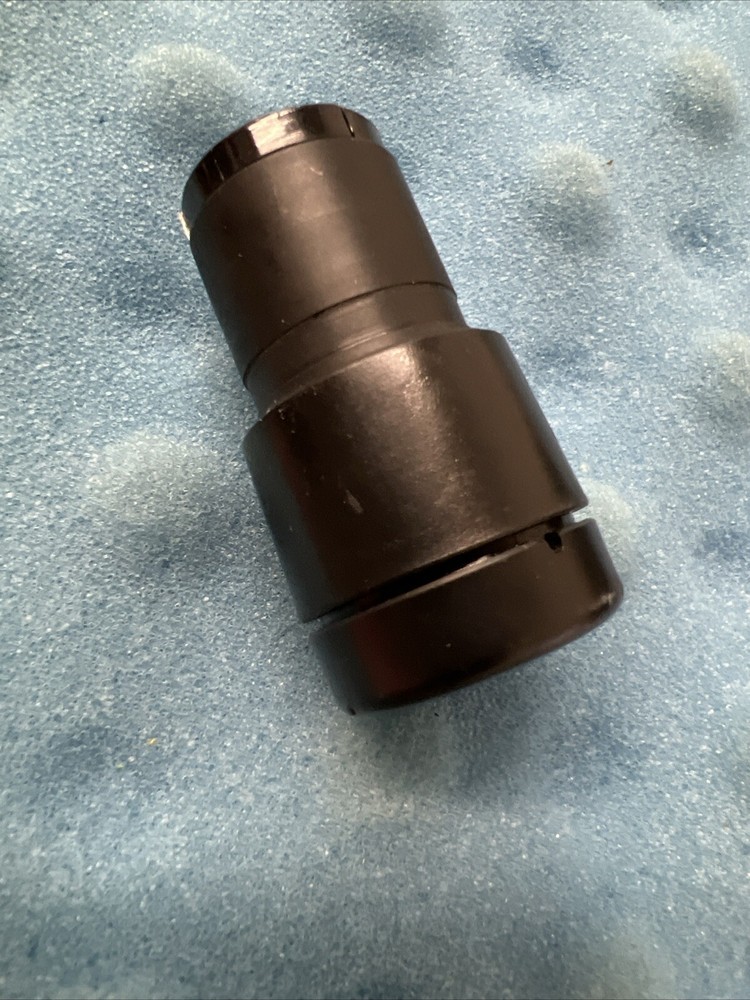 nikon microscope eyepiece 10X/18 CFWE