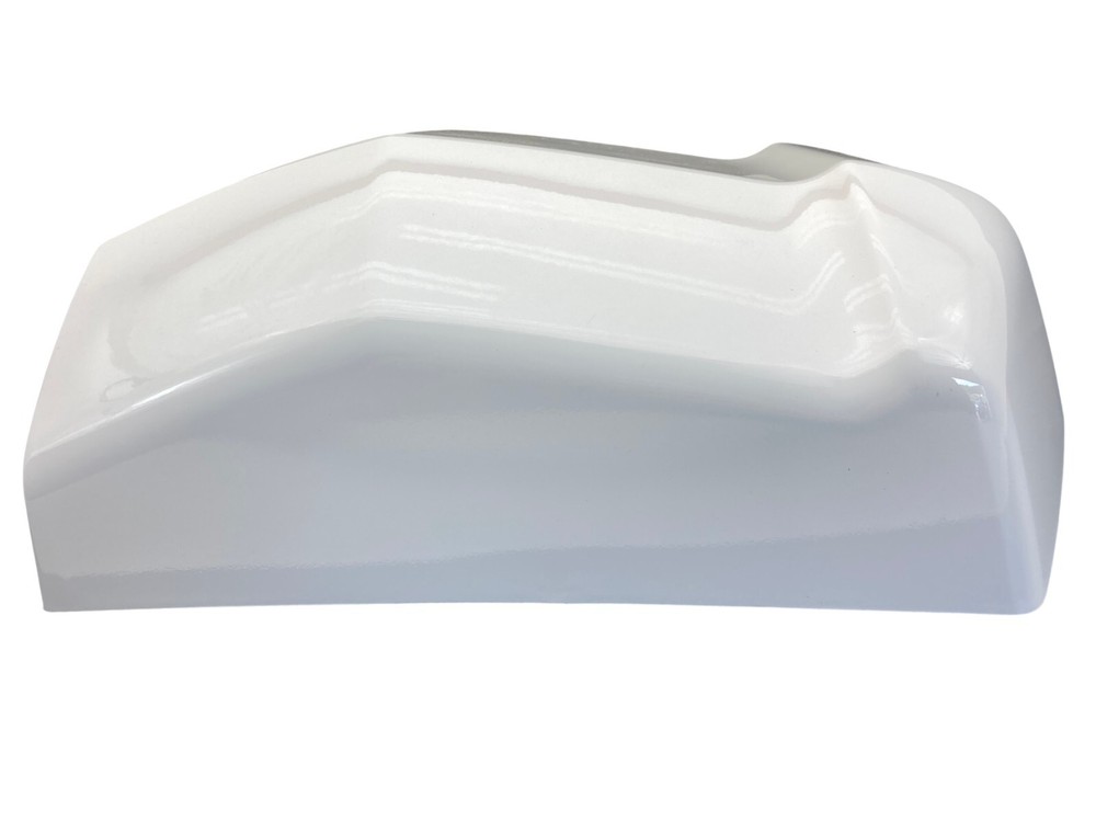 2021 Cab Corner Rear Lower Cover for Ford F150 XL Passenger side 2-Doors OEM