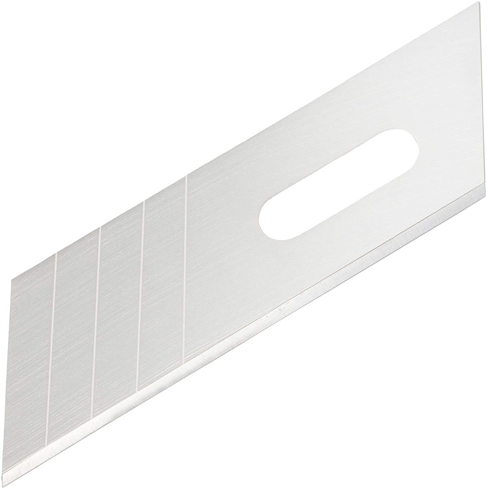 TAJIMA CERAMIC BLADE BOARD PLANE FLAT TYPE (LENGTH 152mm) TMK-KH45