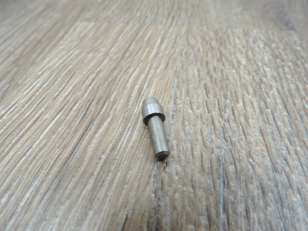 Case Trimmer Pilot #24