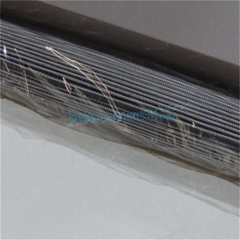 1PC NEW FOR Rexroth R928006764 Hydraulic Filter Element
