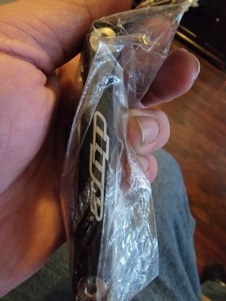 Dye Paintball Multitool Rare New In Package