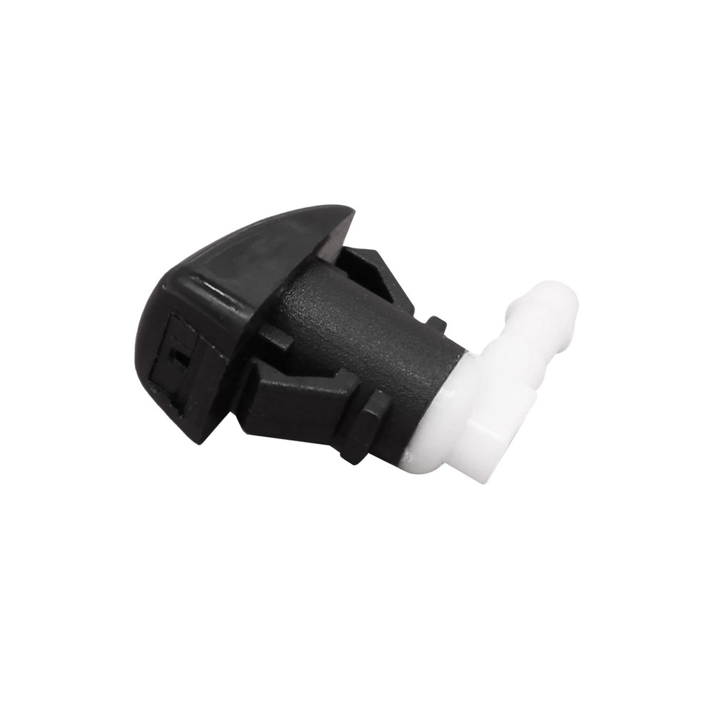 Windshield Washer Nozzles Replacement for Dodge Durango 2011-2021, 68269108AA