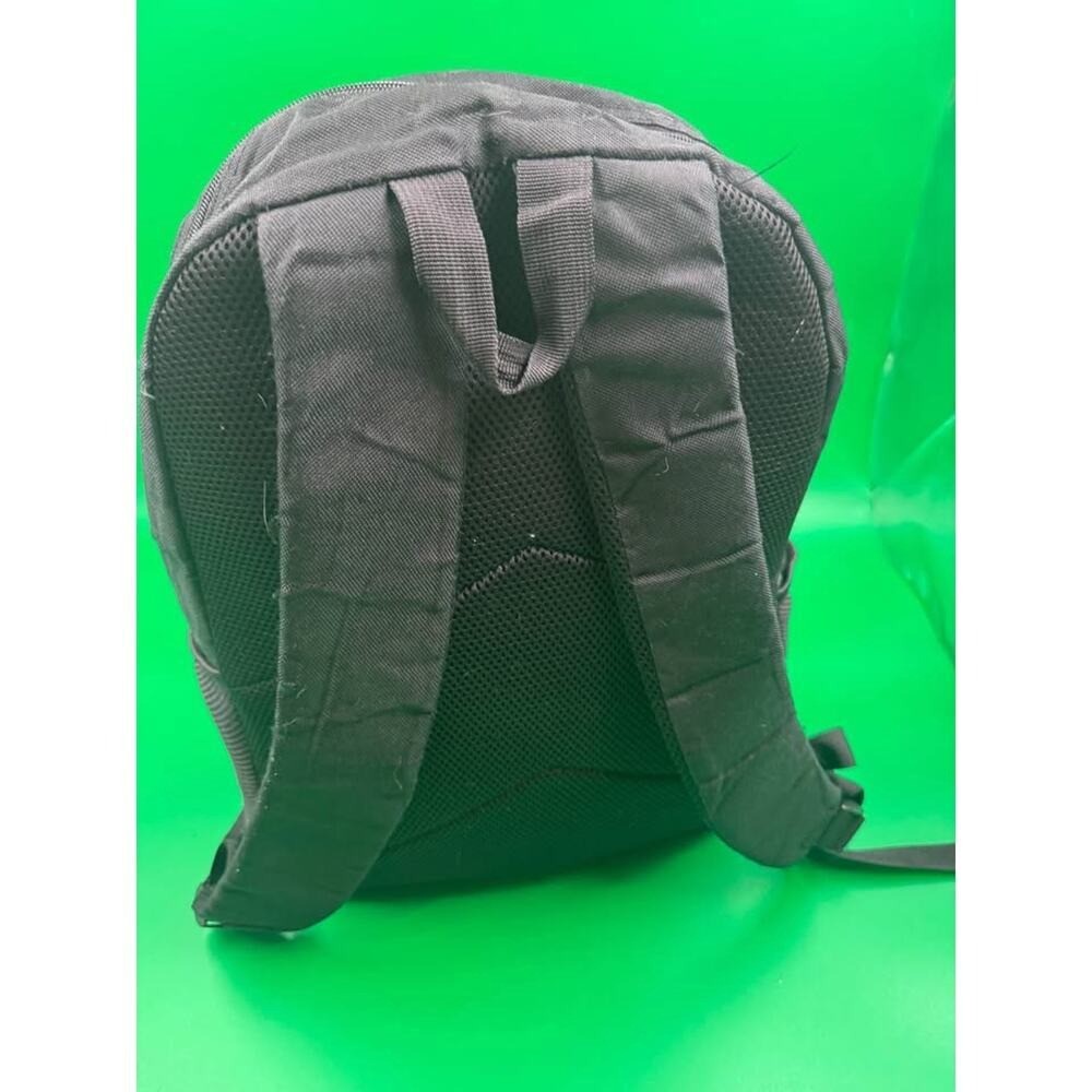 Marvel Spiderman spidie sense backpack