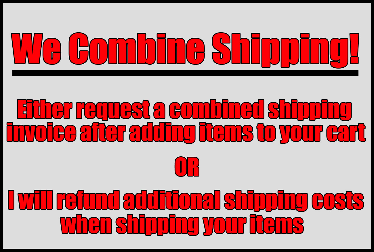 Vintage Star Wars X-Wing Replacement Toy Sticker - Peel & Stick - No Need To Cut