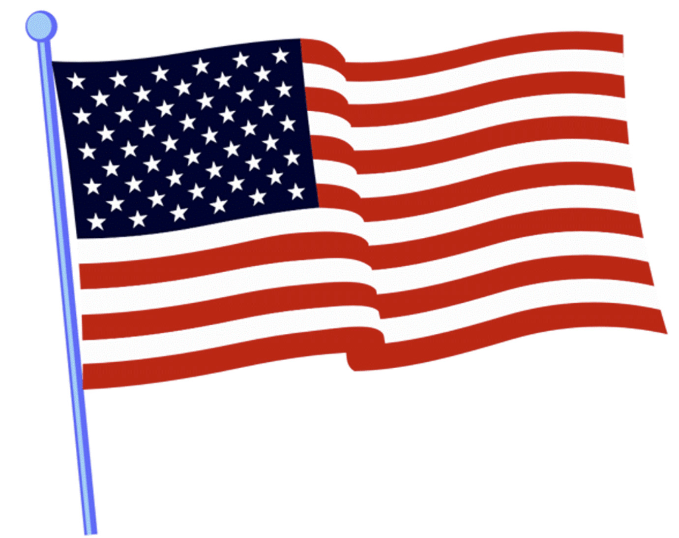 2" Lift Kit Compatible with Kawasaki Mule 2510/2500 / 3000/3010 / 3020