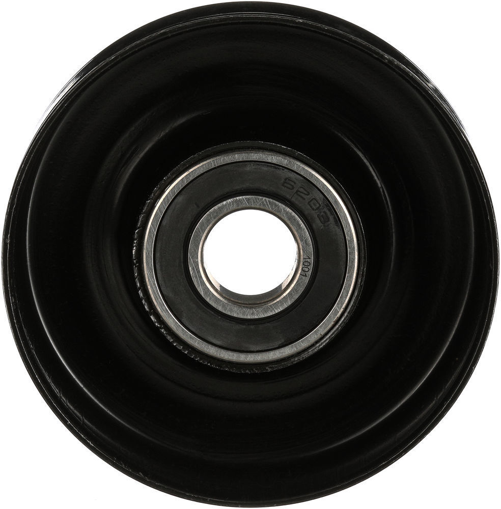 New Idler Pulley Gates 38020