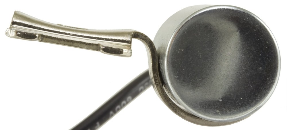 A/C Condenser Airtex 5H1092