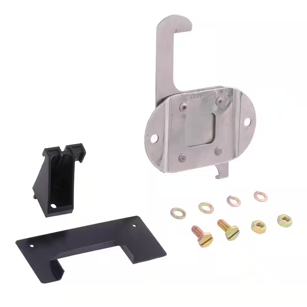 Powermark Gold Generator Interlock Kit