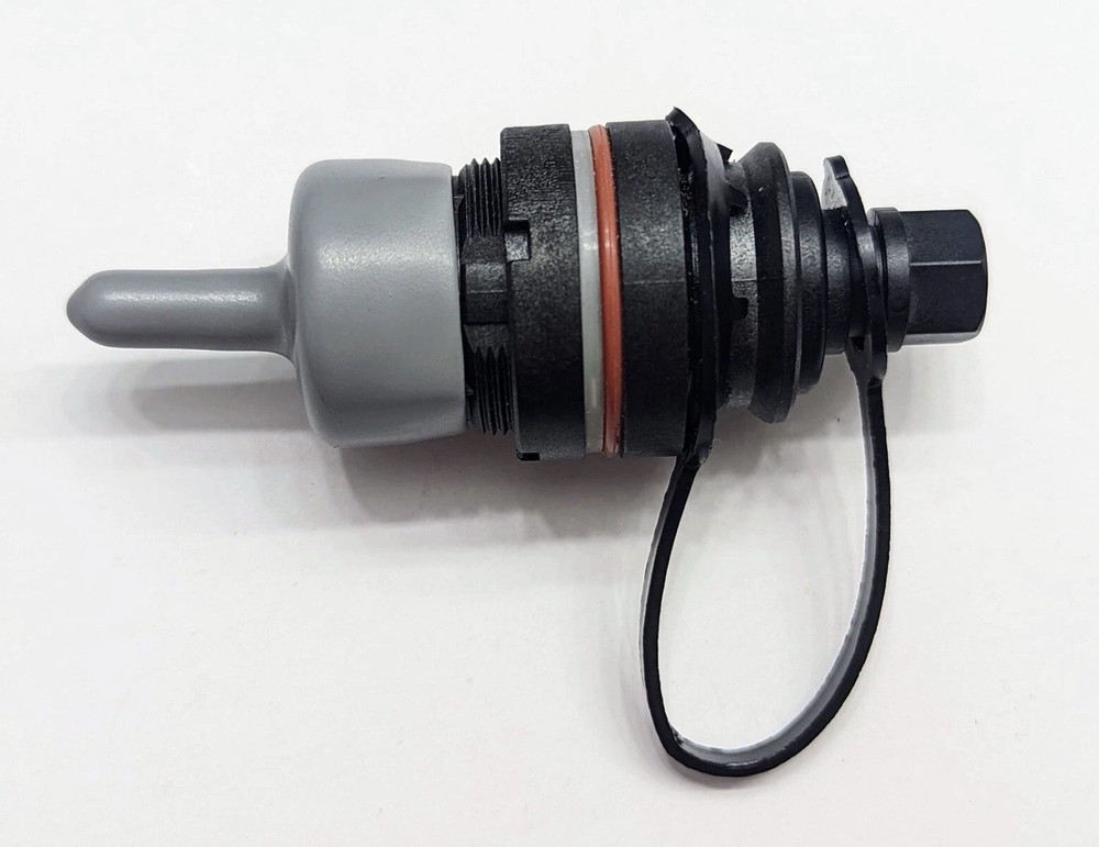 Fiber Corning Opti-tap Removal Tool