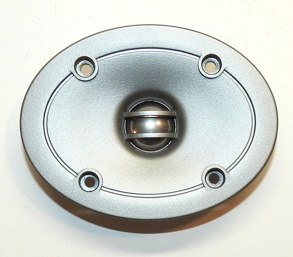 JBL NORTHRIDGE E SERIES TWEETER SPEAKER 338059-001 FITS E30 EC25 E90 E-30 E-90