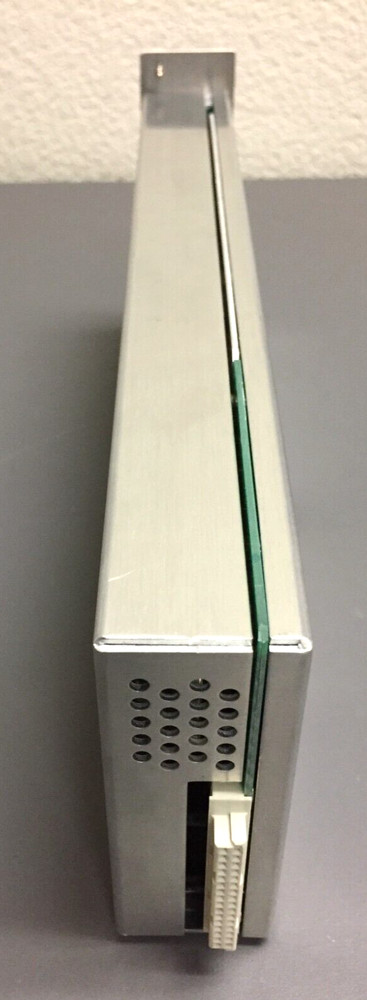 Ando AQ8201-32 Optical Attenuator Module