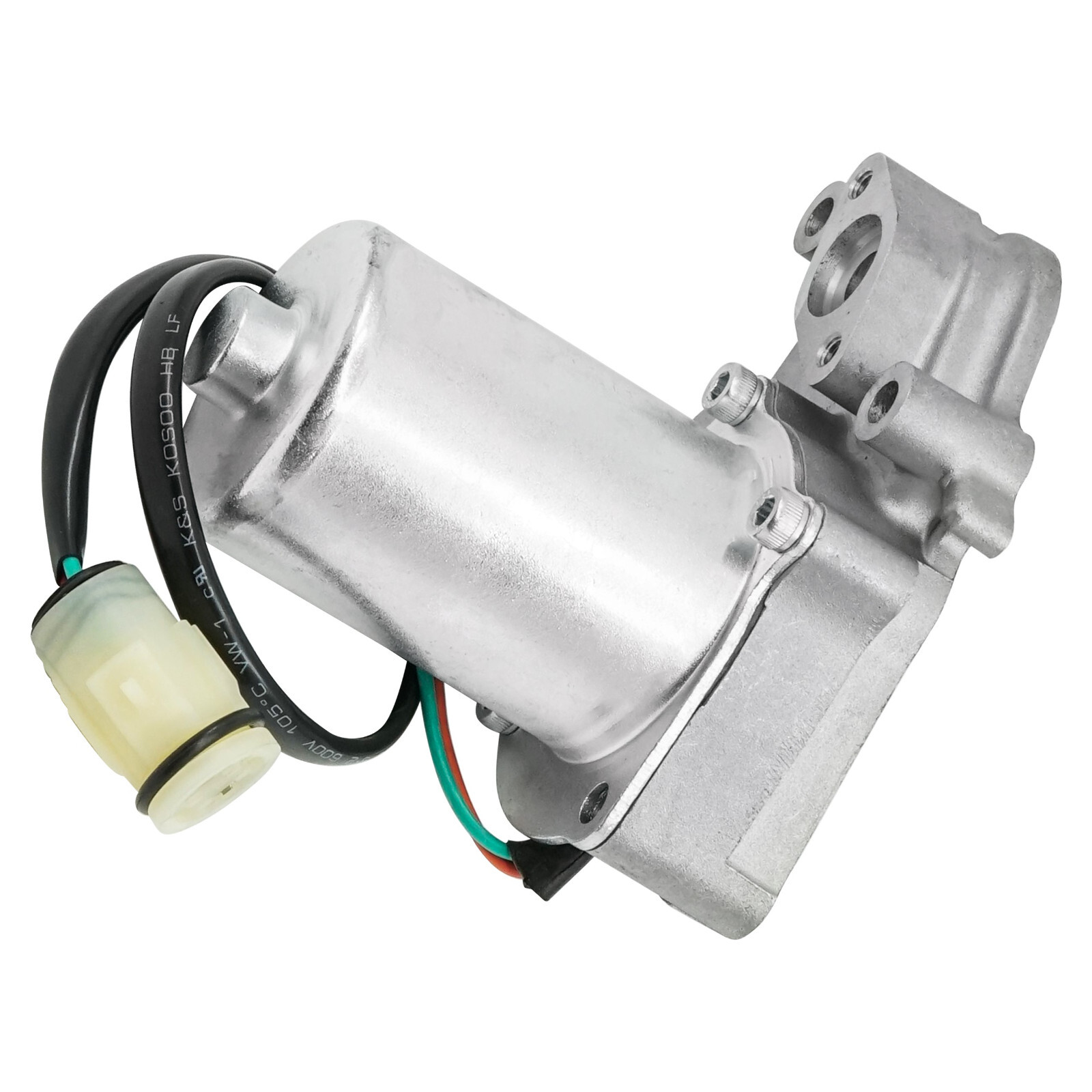 Power Shift Control Motor for Honda 31300-Hp0-A11