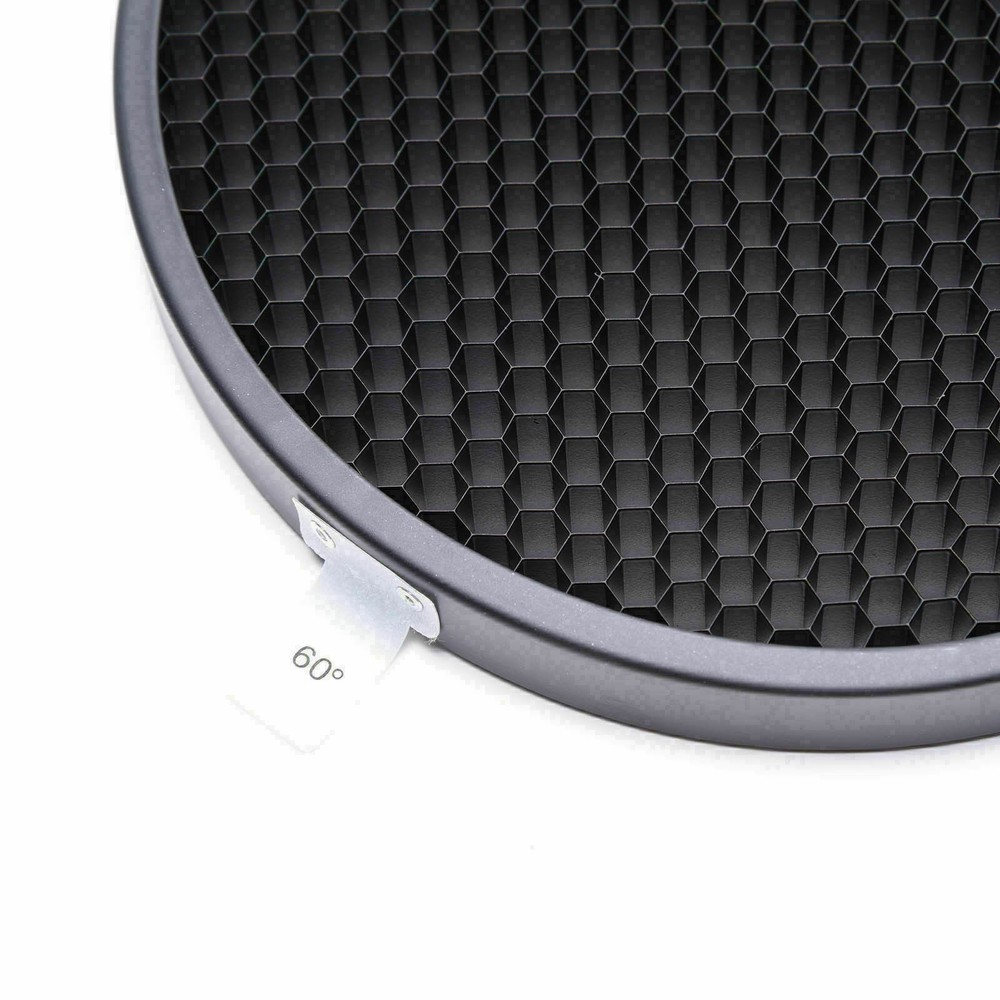 For Profoto Honeycomb Grid Set accessory New