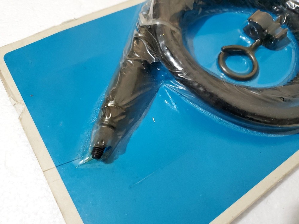 New Delta 31-055 36" Flexible Shaft
