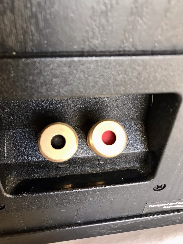 infinity beta 20 speaker (1)