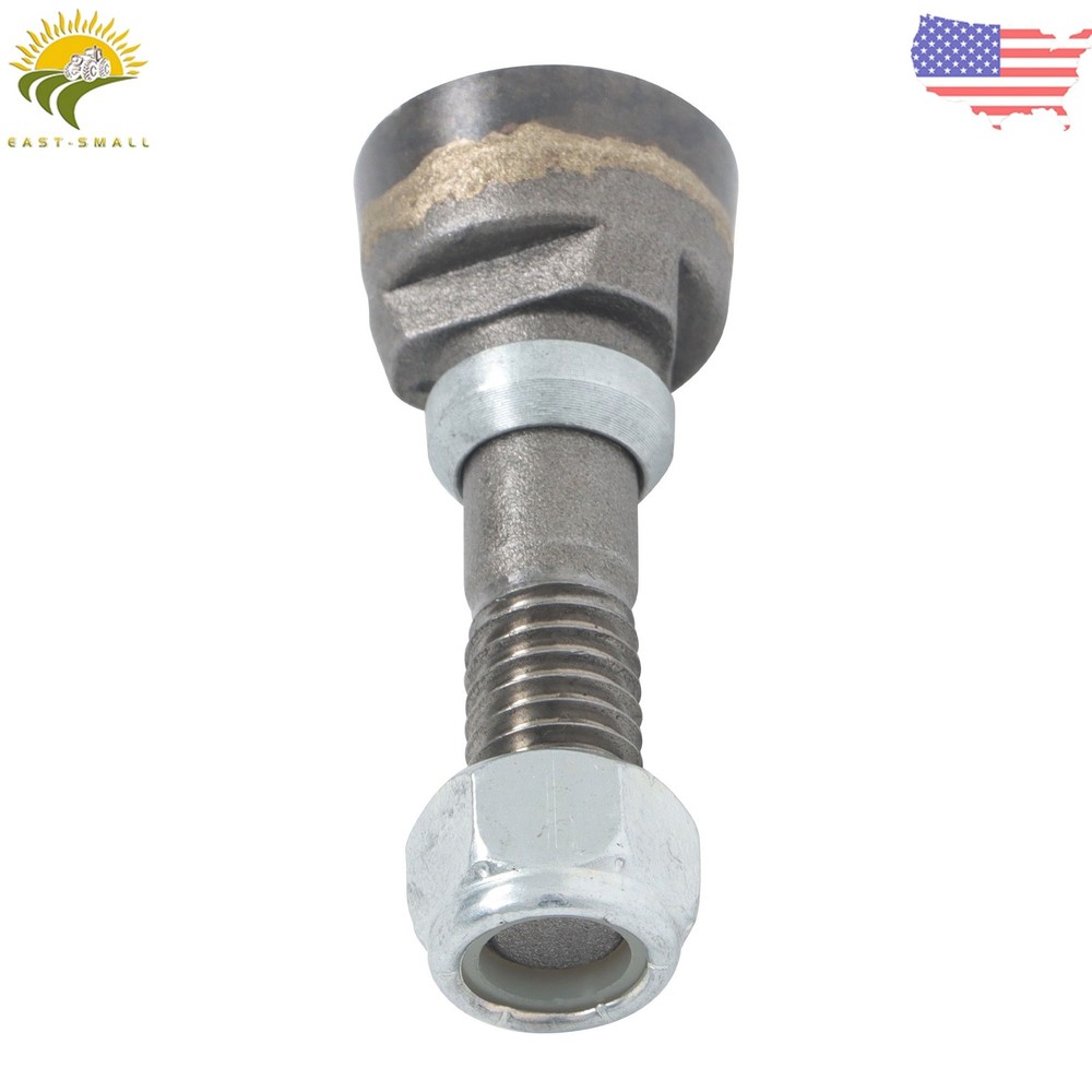20Pcs For Stump Removal Stump Grinder Teeth Compatible with 900 Replace